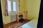Apartament 4 camere decomandat | Marasti  - 3