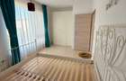 Casă individuală modernă de închiriat | 0 Comision, Curte, Otopeni Central - 6