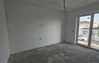 Duplex Nou Comision 0% - 175.000 euro - 4 camere ! - 7