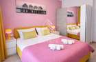 Apartament cu 2 camere, Timis, Dumbravita, Parcare subterana - 4