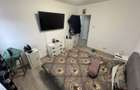 Apartament 3 camere zona Abator - 1
