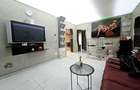 Inchiriere spatiu comercial zona Vitan Mall, stradal - 3