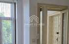 Apartament in vila - zona ultracentrala - metru Unirii - 6