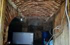 Casa ultracentral in Saliste cu un teren generos de 1757 mp - 7