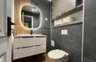 Apartament modern cu 3 camere decomandate cartierul Zorilor zona Golden Tulip - 7