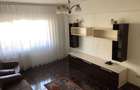 APARTAMENT INCHIRIERE 4 CAMERE - TOMIS 3 MEGA IMAGE - 1