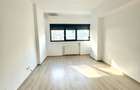 Inchiriere apartament 4 camere Piata Romana - 13