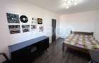 Apartament decomandat 2 camere 56 mpu cu balcon 14 mp Mihai Viteazul - 7