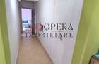 Apartament 2 camere, spatios, de vanzare, zona Bucium - Family Market - 5