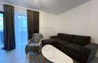 Apartament spatios 2 camere,  Europa, zona OMV+Garaj - 3