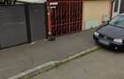 Colentina/Andronache - 1