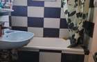 Vând apartament 2 camere, parter înalt, utilat și mobilat. - 6