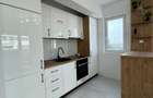 VANZARE APARTAMENT 2 CAMERE DIRECT DEZVOLTATOR-COMISION 0% CARTIER MILITARI - 13