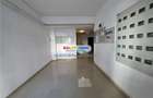 Inchiriere apartament Premium cu 2 cam situat la Rezidence Sun Rise - 22