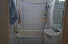 🏡 Apartament 2 camere semidecomandat – Micro 19, aproape de Strada Brăilei - 9