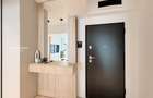 NEW | First Rent | 3 Rooms + Parking | Premium | First Estate - Pipera - 32