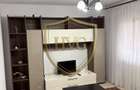 Apartament cu 2 camere | Centrala proprie | Berceni - 1