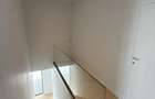 Vila 4 camere P+1| Edenholz Residence Tunari| Suprafata teren 334mp | - 3