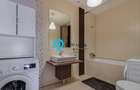 3 Camere 114 mp | Parcare Subterana | Ibiza Sol - 11