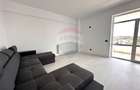 Apartament 2 camere Buftea | Bloc nou | Mobilat complet + parcare - 3