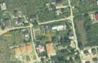 Spatiu versatil 296mp, teren 1766mp, Visan - 8