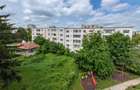 Apartament 2 camere Gheorgheni, zonă verde, mobilat modern, C.Brancusi - 8