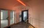 Spațiu comercial de 493mp de închiriat în zona Central - 12