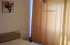 Apartament 2 Camere Spatios Soseaua Giurgiului - 2