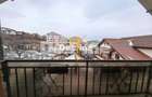 Apartament 2 camere 55 mp 2 balcoane mobilat loc de parcare Vișan - 13