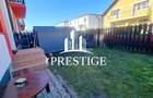 CASĂ 4 CAMERE | 2 BĂI | CURTE | SIBIU | CARTIERUL ARHITECȚILOR - 16