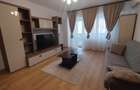 STUDIO la 3 minute de Metrou Mihai Bravu, etaj 1, mobilata. 400 eur - 1