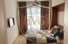 Apartament 2 Camere |  102 The Address | Centrala - 10