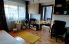2 Camere de inchiriat | Mihai Bravu | Metrou |  Centrala | Mobilat - 6