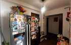 Berceni-Apartament 3 Camere-Gata de Mutare - 20