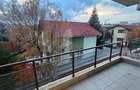 Apartament 2 camere în zona BORHANCI - 10