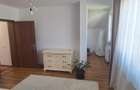 Vanzare casa individuala cu gradina matura Campenesti Apahida, Cluj-Napoca - 21