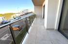 Apartament 2 camere de vanzare in Floresti - 8