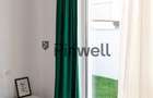 Inchiriere| 2 camere cu gradina| Parter| Pipera| Parcare inclusa - 10