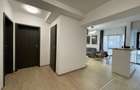 Vânzare apartament 3 camere Moghioros Park cu loc de parcare - 27