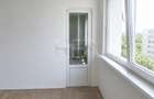 2 Camere | Titan-Dristor | 12 minute de Metrou Dristor 1 - 2