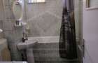 Apartament cu 3 camere decomandate 97mp, Grigorescu - 6