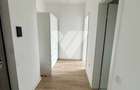 Apartament 2 camere decomandat, etaj 1 balcon si parcare Doamna Stanca - 3