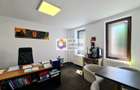 Spatiu birouri de închiriat Brasov - 80 mp # spatii-comerciale-brasov.ro - 5