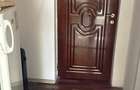DRISTOR-METROU, stradal, etajul 4/10, metroul la scara, mobilat+utilat, 350 euro - 6