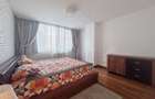 De Bianchi - apartament cochet,luminos,loc parcare, zona Herastrau - 8