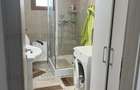 Apartament 3 camere Floreasca - 13