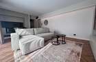Apartament 2 camere Bloc Nou Boutique Parcare Inclusa - 2