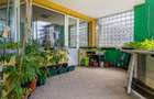 Casă pe 5 nivel–Ideală pentru Locuință, Sediu Firmă sau Investiție! - 8