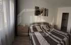 EXCLUSIV! Apartament 2 camere.zona BMW - 5