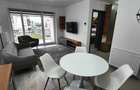Inchiriem Apartament 2 Camere, Modern, Studio, Tractorul - 3